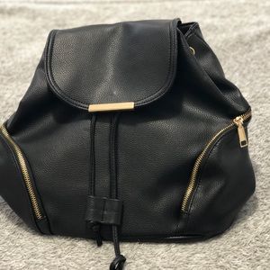 Women’s Backpack